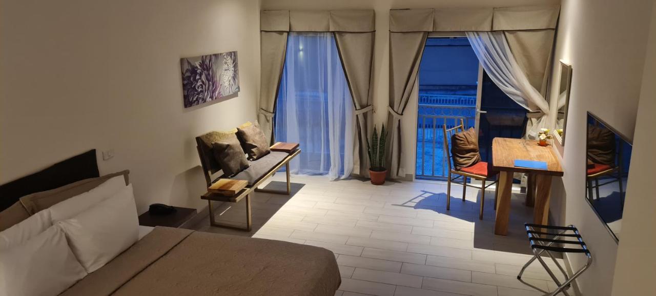 Lop Inn San Jose Aeropuerto - Costa Rica Ciudad Cariari Kültér fotó